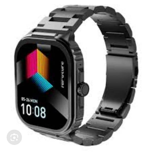 Hi Future 3 Pro for sale 0