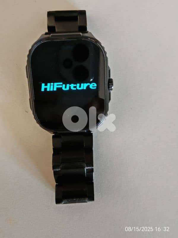 Hi Future 3 Pro for sale 2