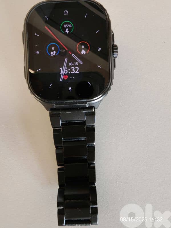 Hi Future 3 Pro for sale 4