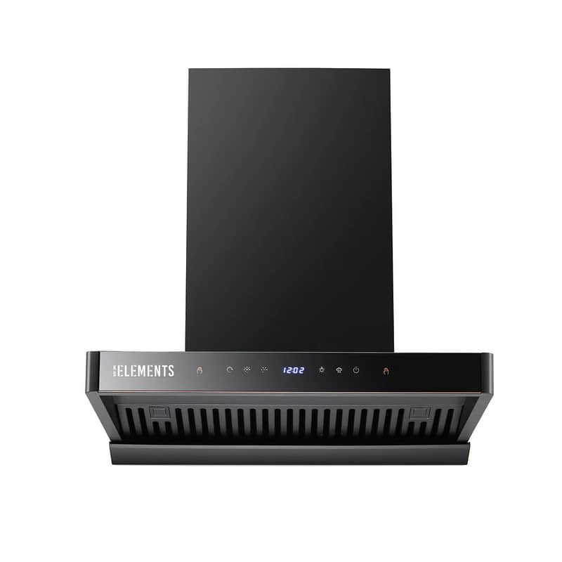 KB ELEMENTS KITCHEN HOOD 90cm - ELK152H90 1