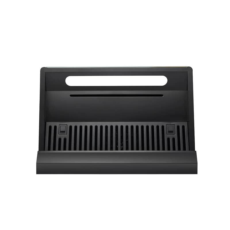 KB ELEMENTS KITCHEN HOOD 90cm - ELK152H90 5