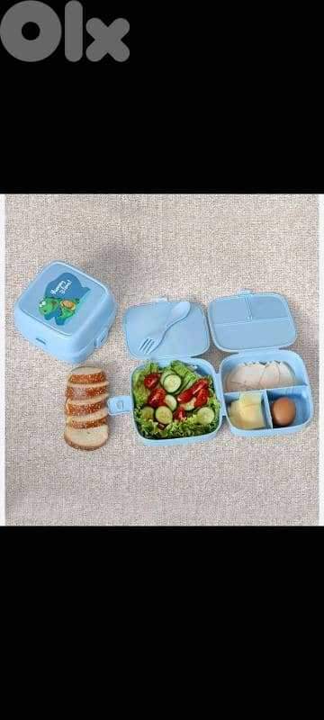 excellent lunchboxes 3