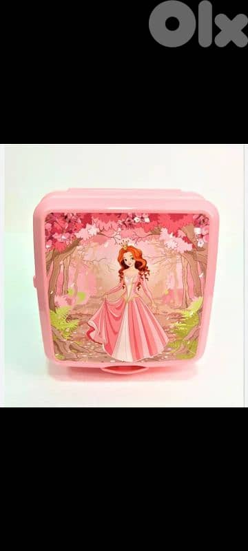 excellent lunchboxes 4