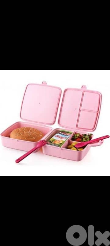 excellent lunchboxes 5