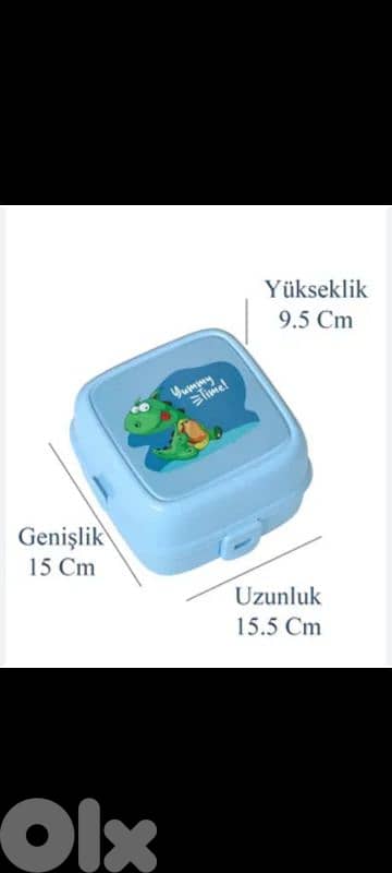 excellent lunchboxes 6