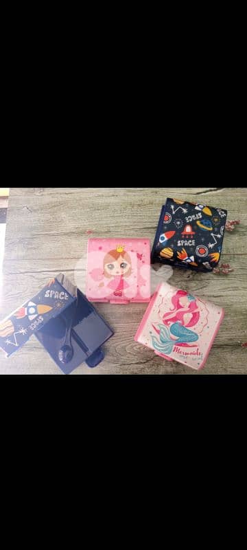 excellent lunchboxes 14