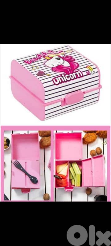 excellent lunchboxes 15