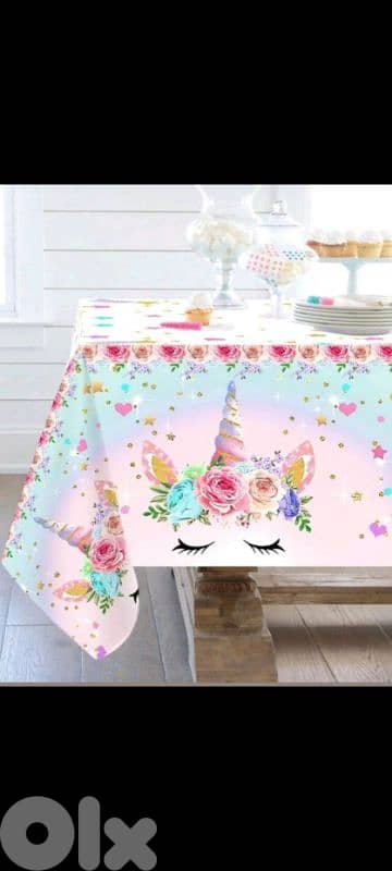 cute party and birthday supplies 15