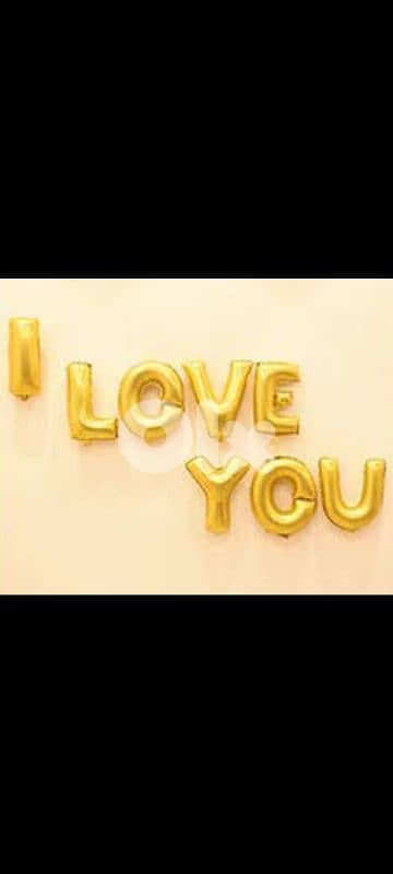 cute party and birthday supplies 16