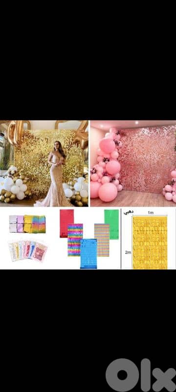 cute party and birthday supplies 17