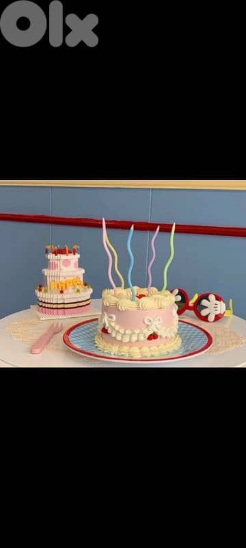 cute party and birthday supplies 19