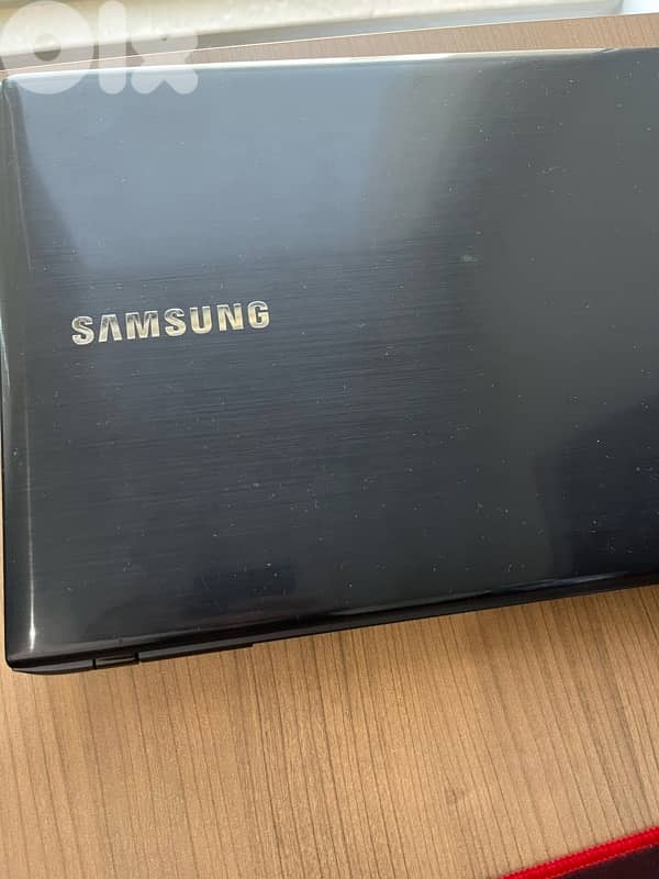 samsung leptop 0