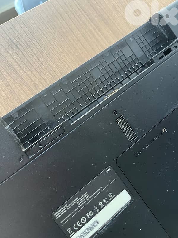 samsung leptop 5