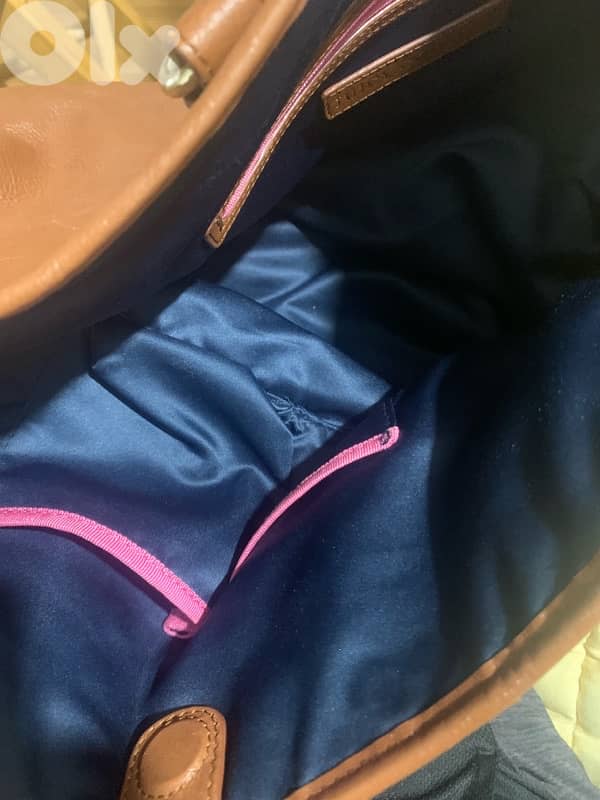 Juicy Couture Handbag 2