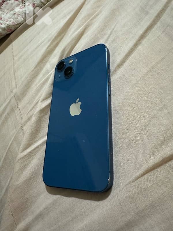 iphone 13 0