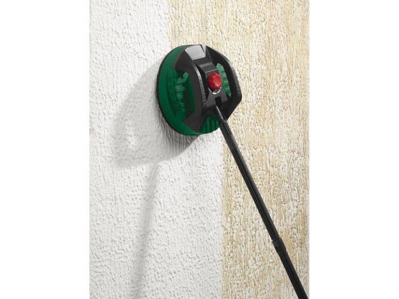 parkside surface cleaner 1