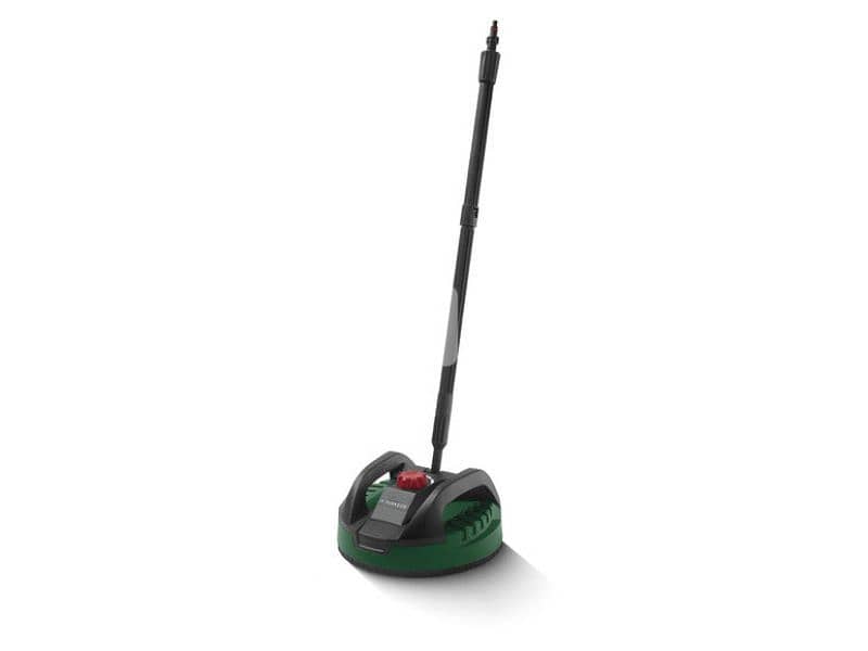 parkside surface cleaner 5