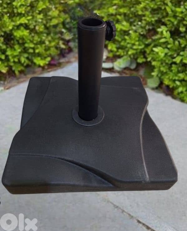 قاعدة شمسية 0