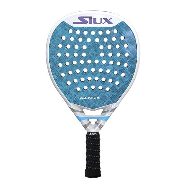 Siux Valkiria Pro 2025 0