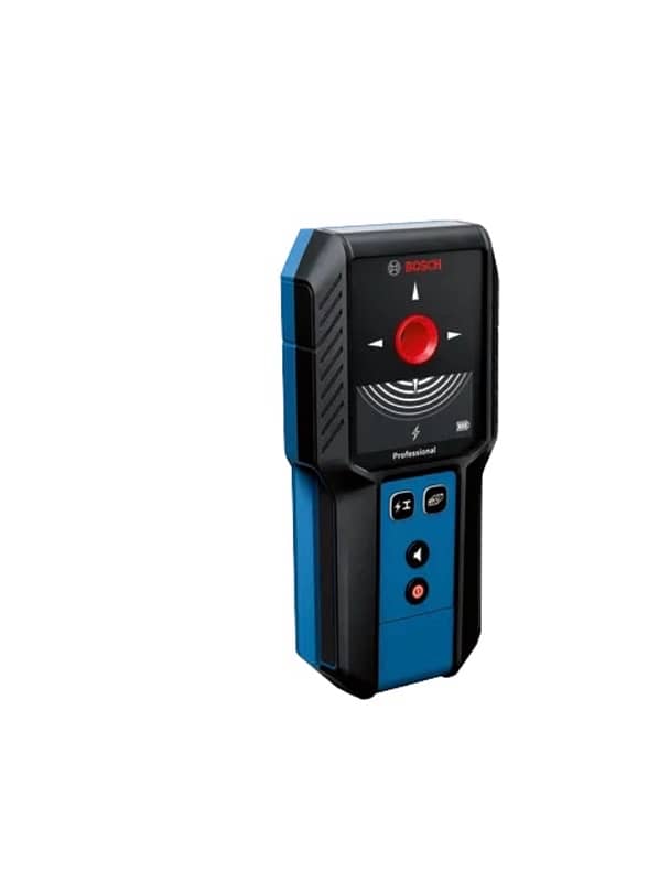 Bosch GMS120-27 PROFESSIONAL 2