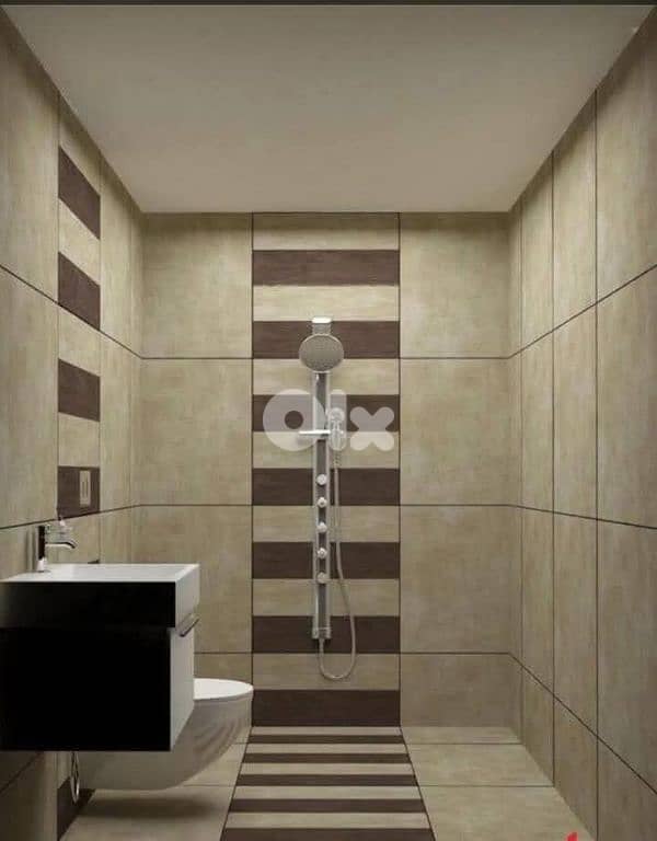 معلم بلاط 4