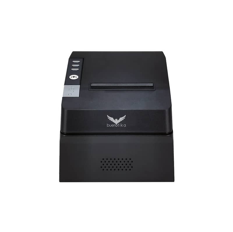 BUEROTIKA THERMAL RECEIPT PRINTER BP108PN 2