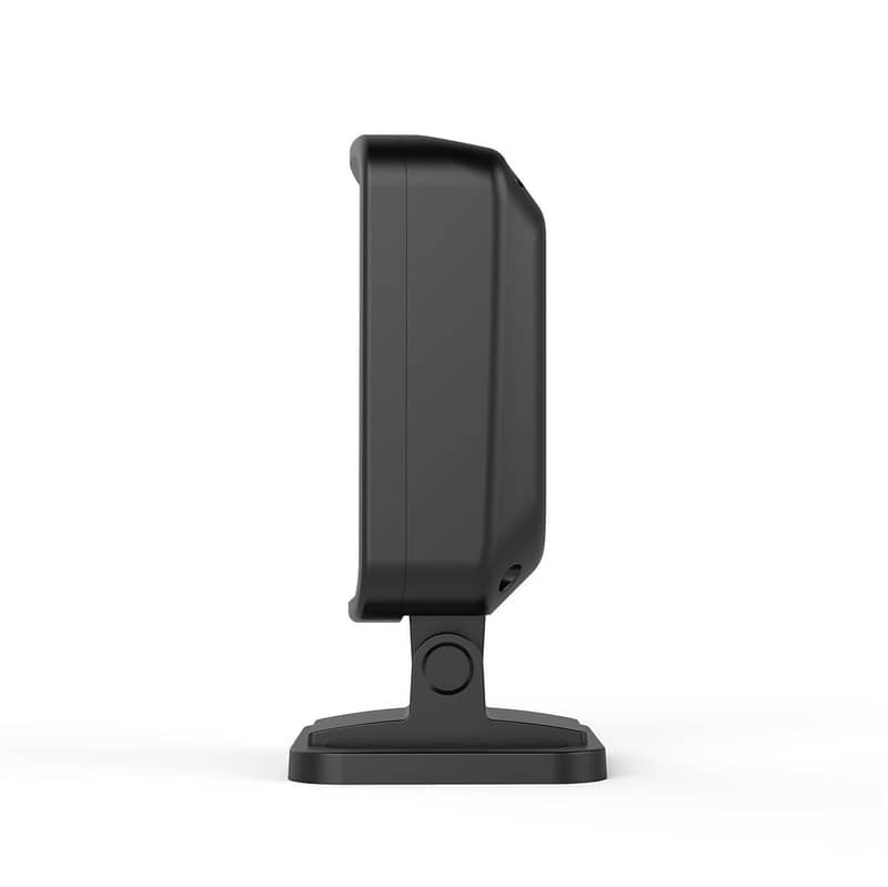 BUEROTIKA USB 2D DESKTOP BARCODE SCANNER BS107D 3