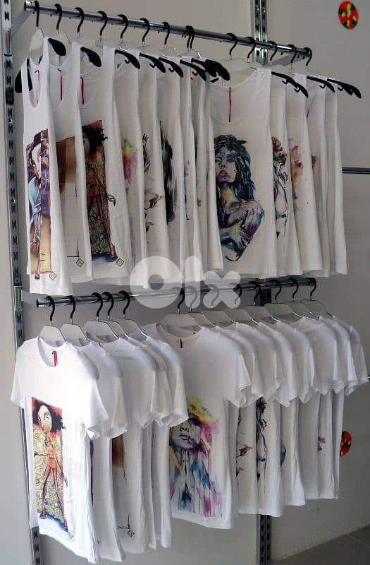 shirts 0