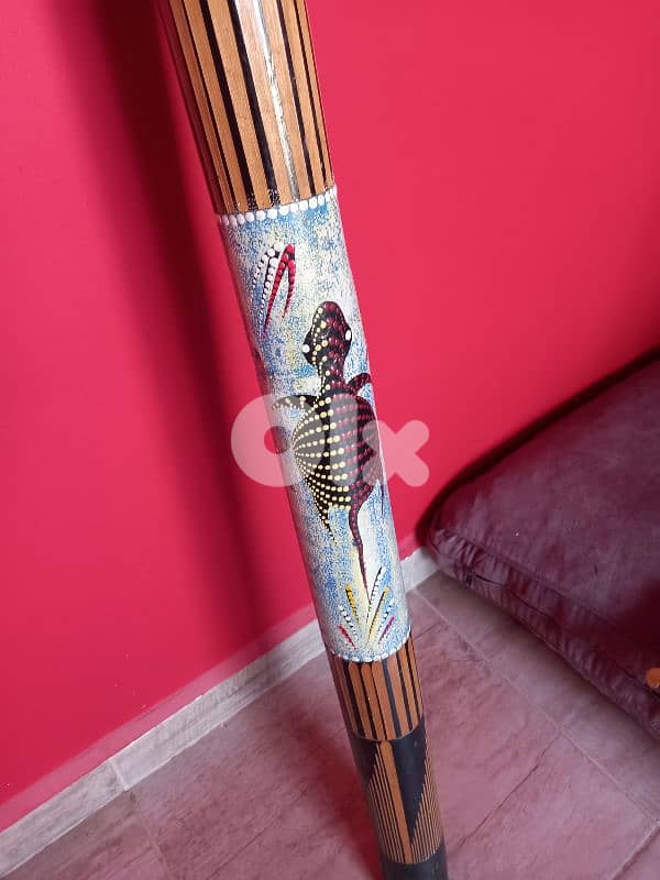 didgeridoo 1
