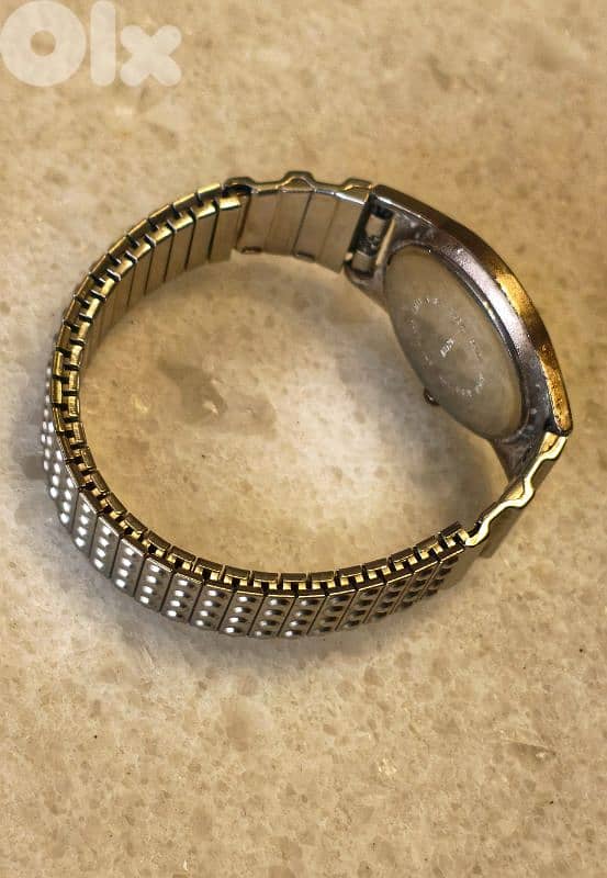 shivas vintage watch 2