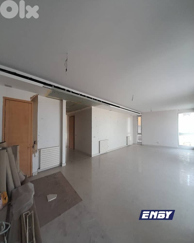 Apartment for Sale in Achrafieh | Prestigious Location | High end 0