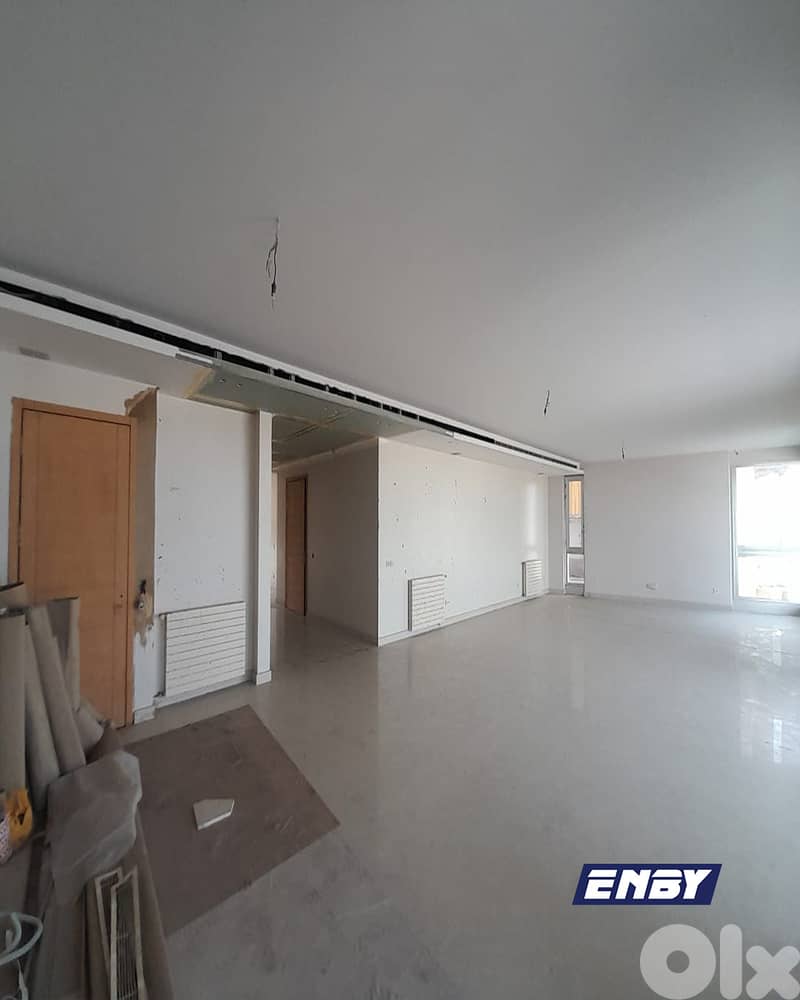 Apartment for rent in Achrafieh | Luxurious Neighborhood | High end 0