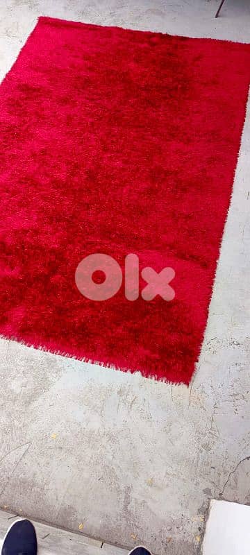 carpet 3