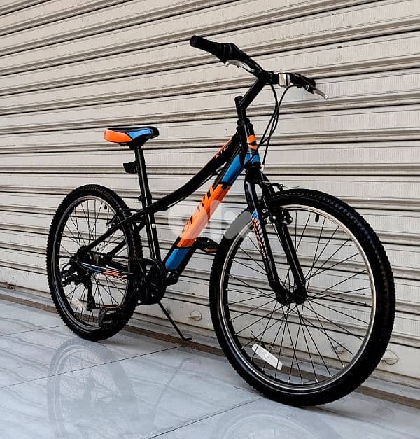 giant bicycle 24 usa 1