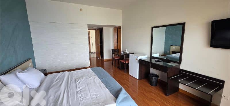 Chalets in Chalet Daily Weekly Rent Safra 3