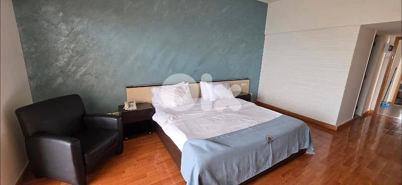 Chalets in Chalet Daily Weekly Rent Safra 4