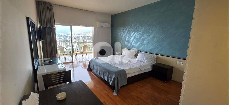 Chalets in Chalet Daily Weekly Rent Safra 5