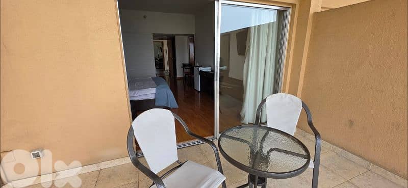 Chalets in Chalet Daily Weekly Rent Safra 6