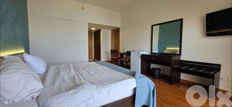 Chalets in Chalet Daily Weekly Rent Safra 8