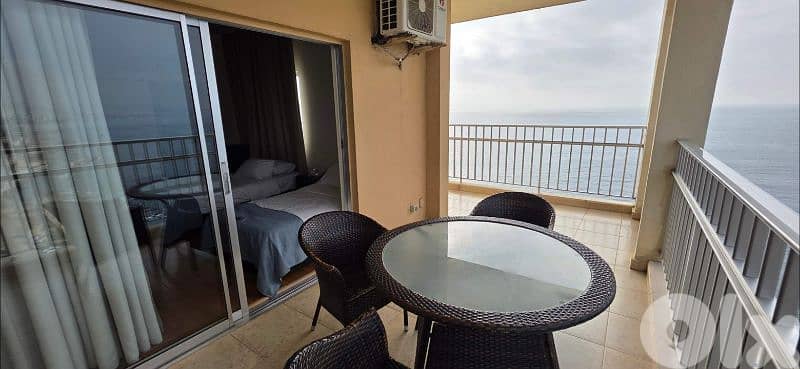 Chalets in Chalet Daily Weekly Rent Safra 12