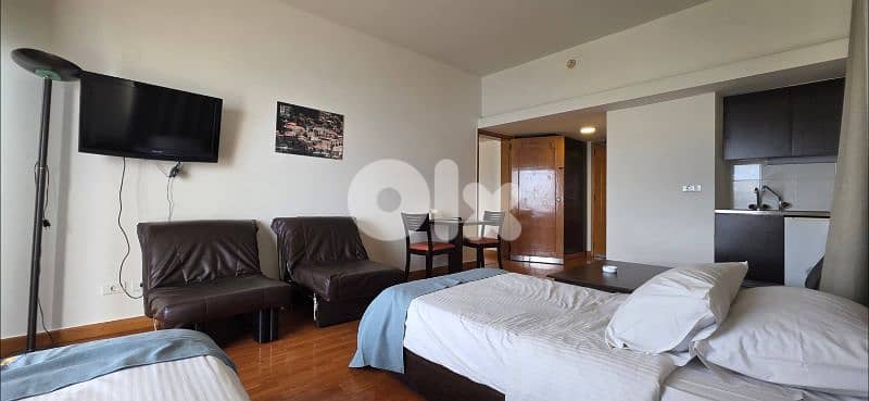 Chalets in Chalet Daily Weekly Rent Safra 13