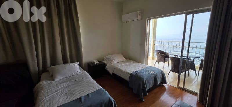 Chalets in Chalet Daily Weekly Rent Safra 16