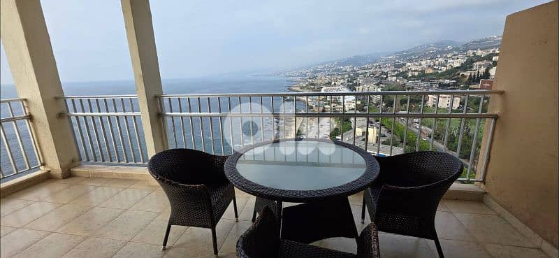 Chalets in Chalet Daily Weekly Rent Safra 17