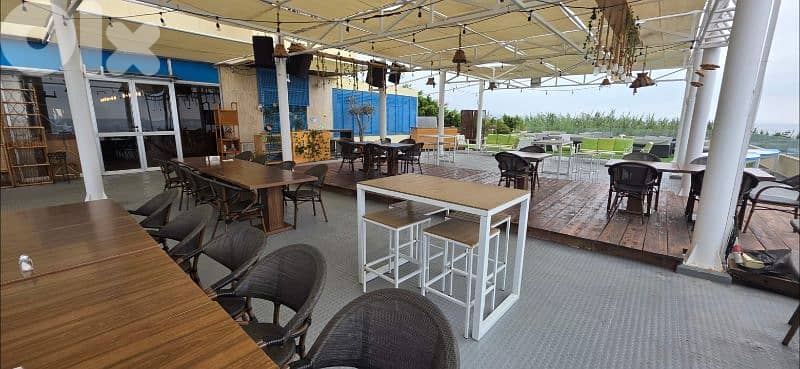 Chalets in Chalet Daily Weekly Rent Safra 19