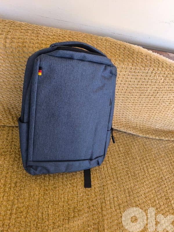 back packs 3