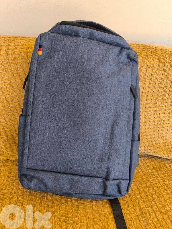 back packs 5