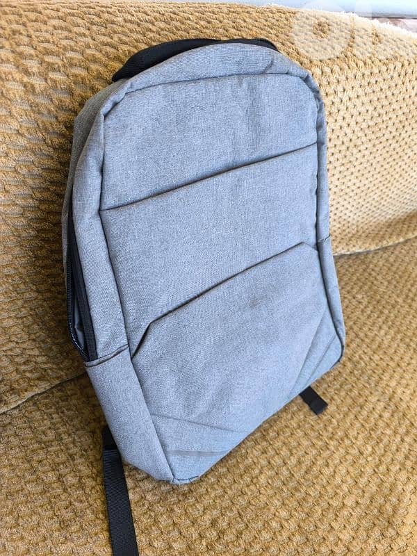 back packs 6