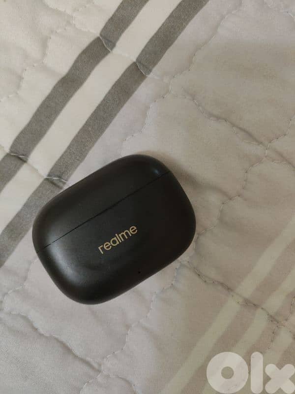 Realme Gt 5 neo SE 2