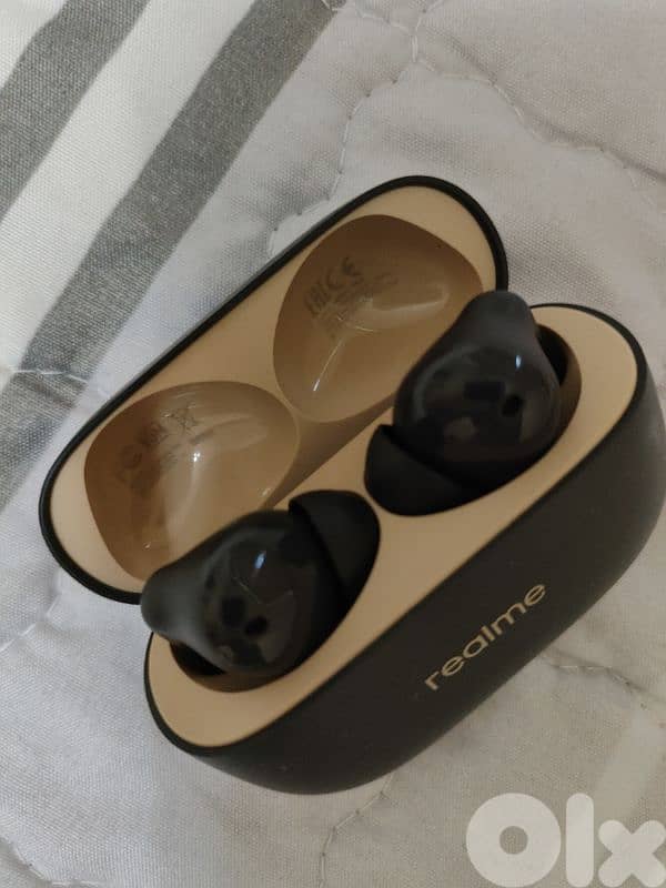 Realme Gt 5 neo SE 3