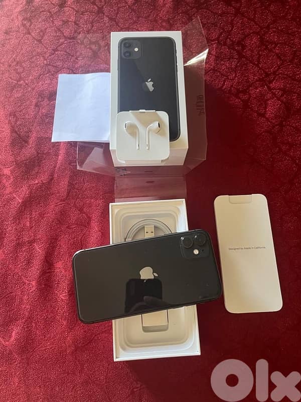 iPhone 7